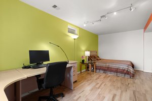 66. 14413 Autumn Crest Rd.jpg