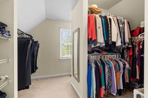 44. 14413 Autumn Crest Rd.jpg