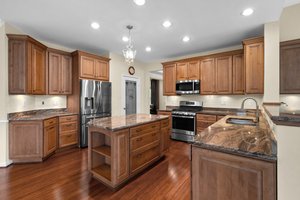 19. 14413 Autumn Crest Rd.jpg
