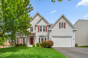 01. 14413 Autumn Crest Rd.jpg