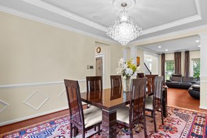 12. 14413 Autumn Crest Rd.jpg