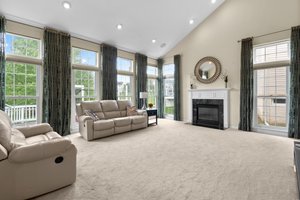 26. 14413 Autumn Crest Rd.jpg