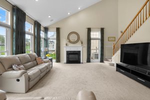 27. 14413 Autumn Crest Rd.jpg