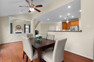 24. 14413 Autumn Crest Rd.jpg