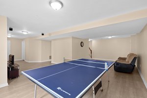 63. 14413 Autumn Crest Rd.jpg
