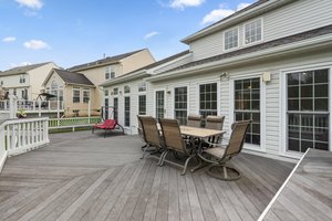 72. 14413 Autumn Crest Rd.jpg