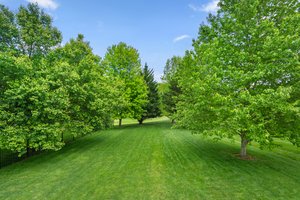 74. 14413 Autumn Crest Rd.jpg