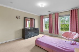 54. 14413 Autumn Crest Rd.jpg