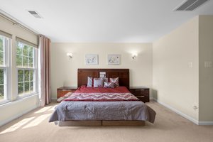 40. 14413 Autumn Crest Rd.jpg