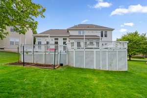 76. 14413 Autumn Crest Rd.jpg