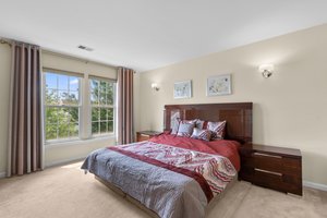 41. 14413 Autumn Crest Rd.jpg