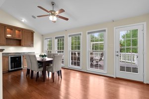 21. 14413 Autumn Crest Rd.jpg
