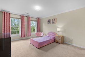 52. 14413 Autumn Crest Rd.jpg