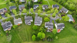 85. 14413 Autumn Crest Rd.jpg