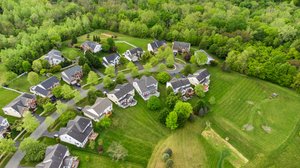 84. 14413 Autumn Crest Rd.jpg