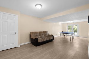 59. 14413 Autumn Crest Rd.jpg
