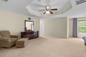 37. 14413 Autumn Crest Rd.jpg