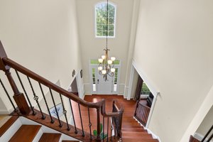 35. 14413 Autumn Crest Rd.jpg