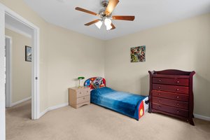 49. 14413 Autumn Crest Rd.jpg
