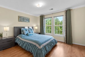 55. 14413 Autumn Crest Rd.jpg