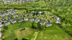 83. 14413 Autumn Crest Rd.jpg