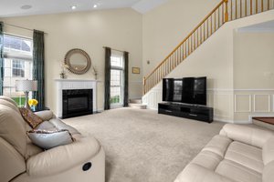 28. 14413 Autumn Crest Rd.jpg