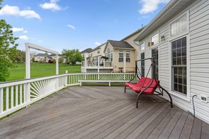 69. 14413 Autumn Crest Rd.jpg