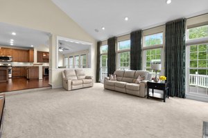 30. 14413 Autumn Crest Rd.jpg
