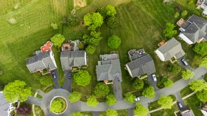 81. 14413 Autumn Crest Rd.jpg