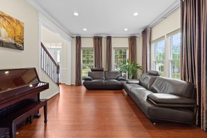 09. 14413 Autumn Crest Rd.jpg