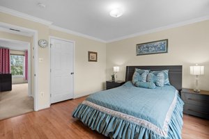 56. 14413 Autumn Crest Rd.jpg