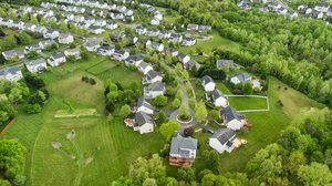 86. 14413 Autumn Crest Rd.jpg