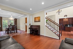 07. 14413 Autumn Crest Rd.jpg