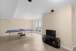 64. 14413 Autumn Crest Rd.jpg