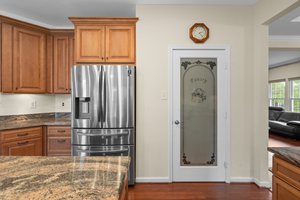 16. 14413 Autumn Crest Rd.jpg