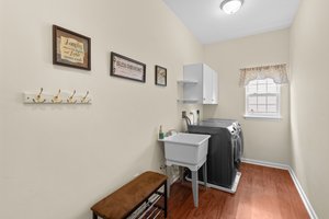 31. 14413 Autumn Crest Rd.jpg