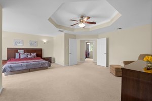 39. 14413 Autumn Crest Rd.jpg