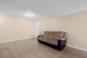 61. 14413 Autumn Crest Rd.jpg