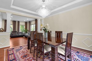 13. 14413 Autumn Crest Rd.jpg