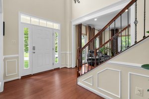 05. 14413 Autumn Crest Rd.jpg
