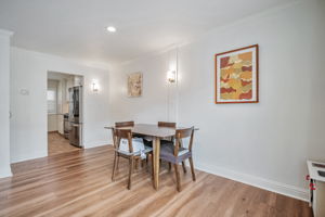 013_14413 Kings Ct