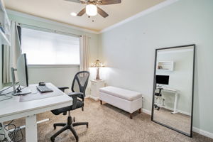014_14413 Kings Ct