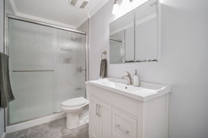 026_14413 Kings Ct