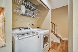 028_14413 Kings Ct