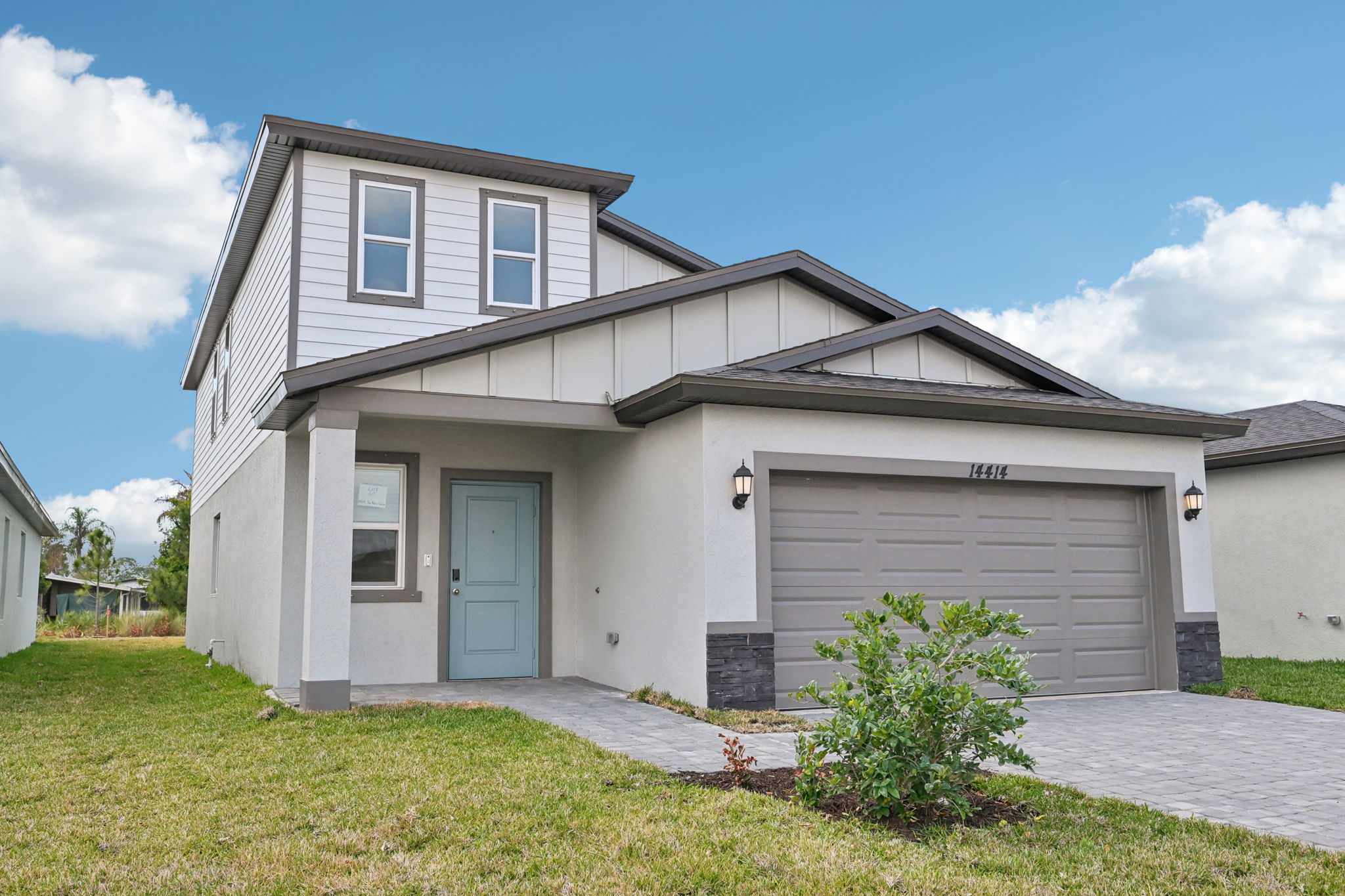 South Florida - Terra Lago - 14414 New Dawn Rd Indiantown FL 34956 - 003