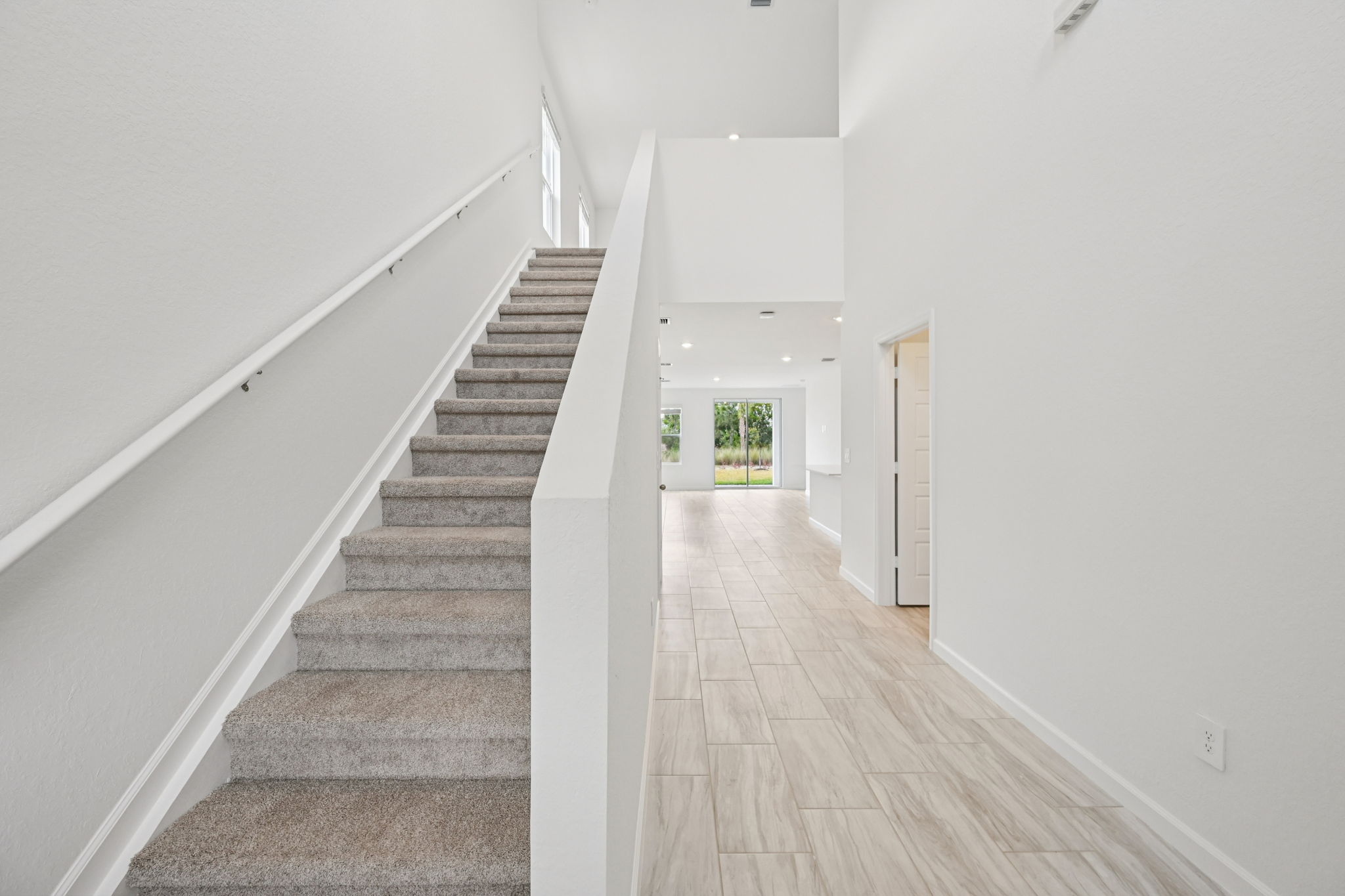 South Florida - Terra Lago - 14414 New Dawn Rd Indiantown FL 34956 - 005