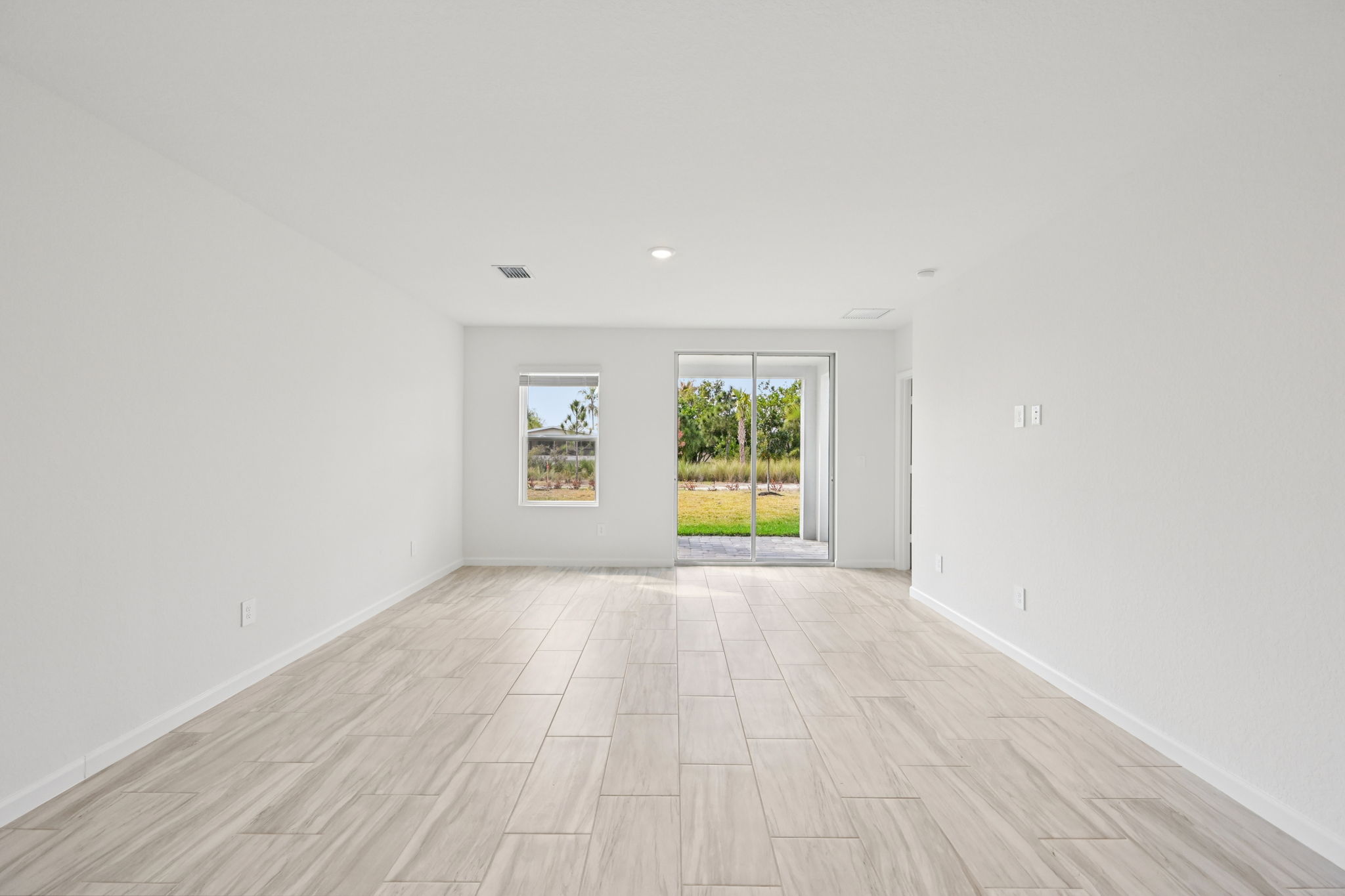 South Florida - Terra Lago - 14414 New Dawn Rd Indiantown FL 34956 - 006