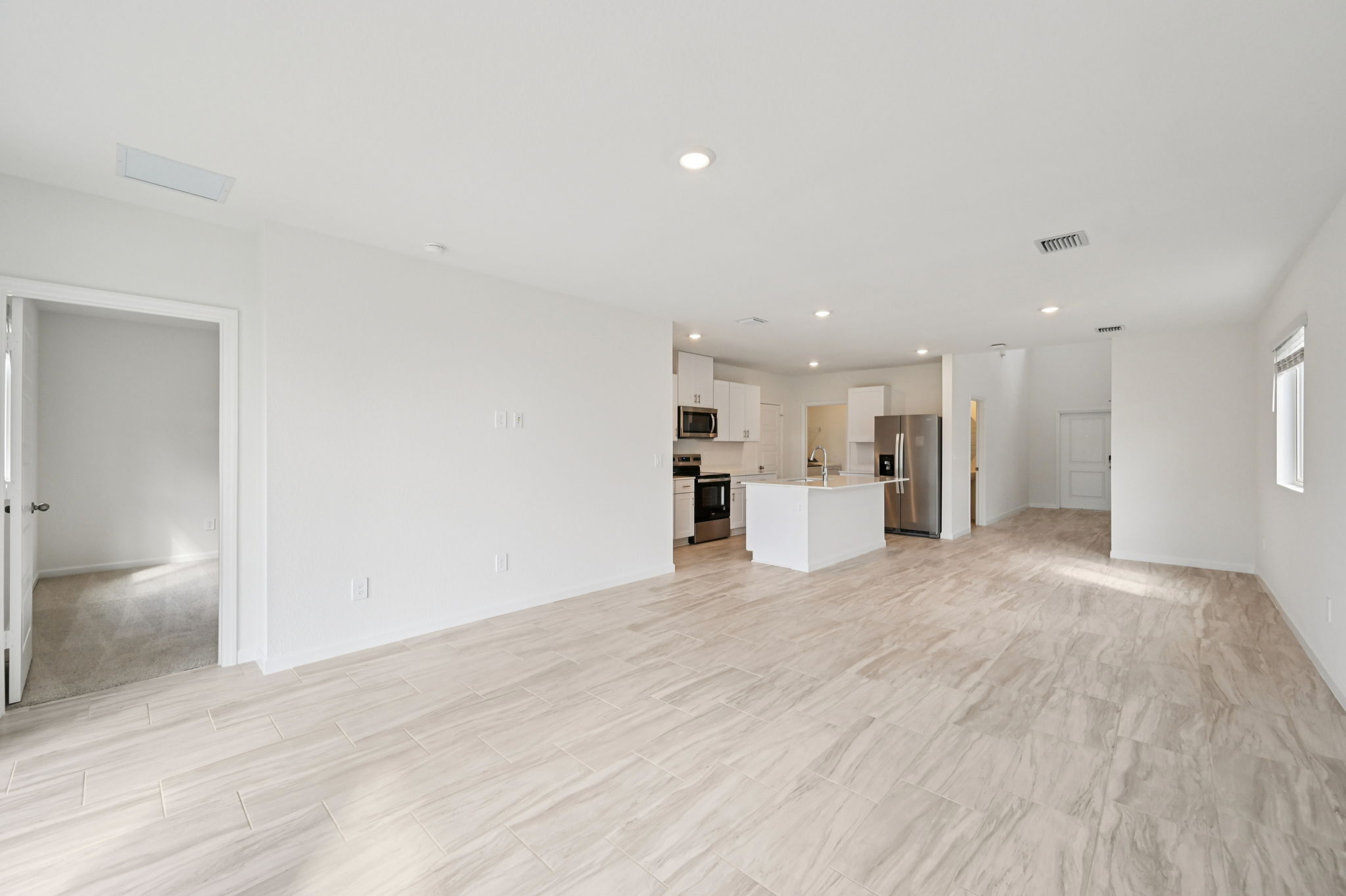 South Florida - Terra Lago - 14414 New Dawn Rd Indiantown FL 34956 - 008