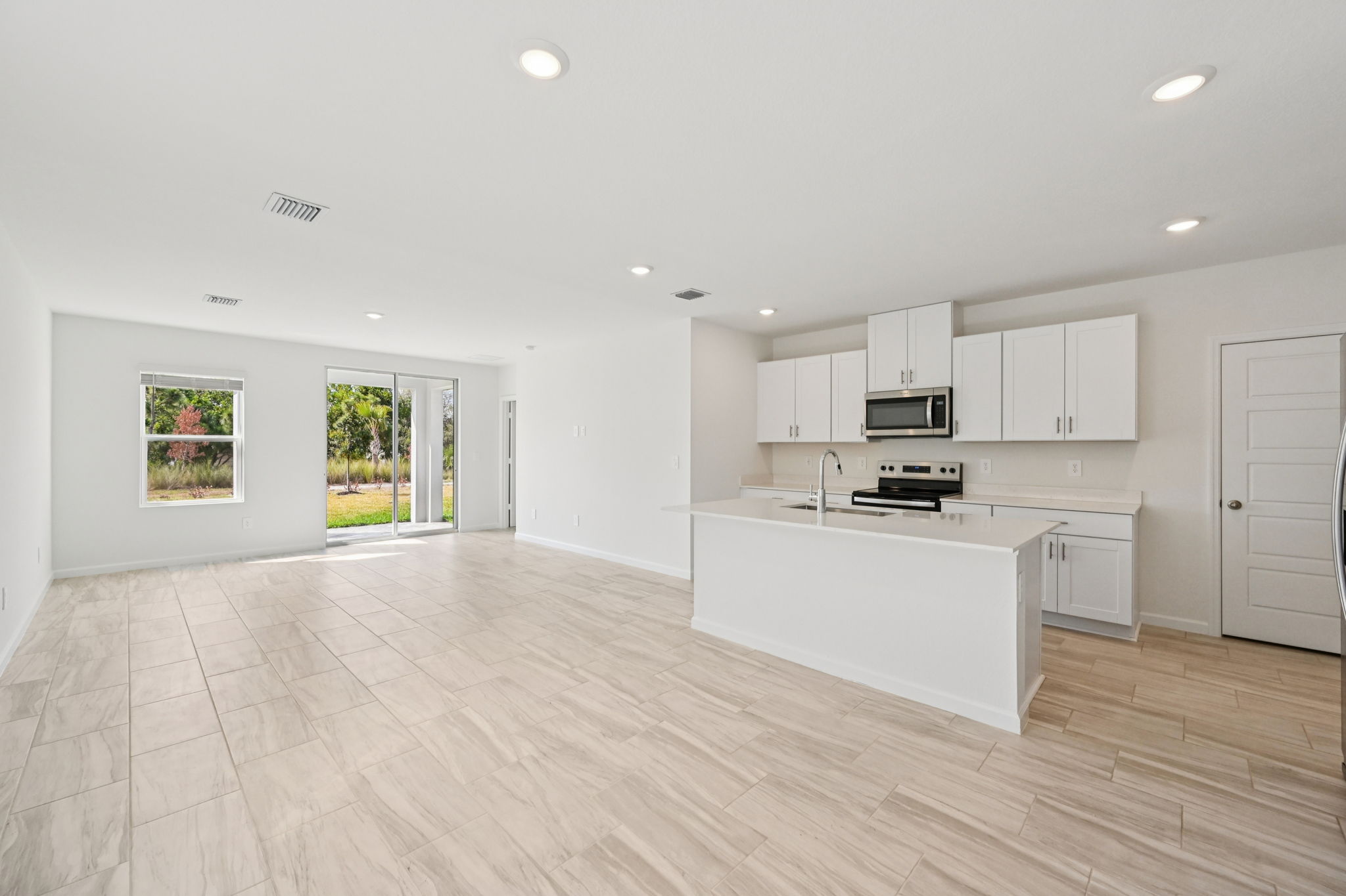 South Florida - Terra Lago - 14414 New Dawn Rd Indiantown FL 34956 - 010