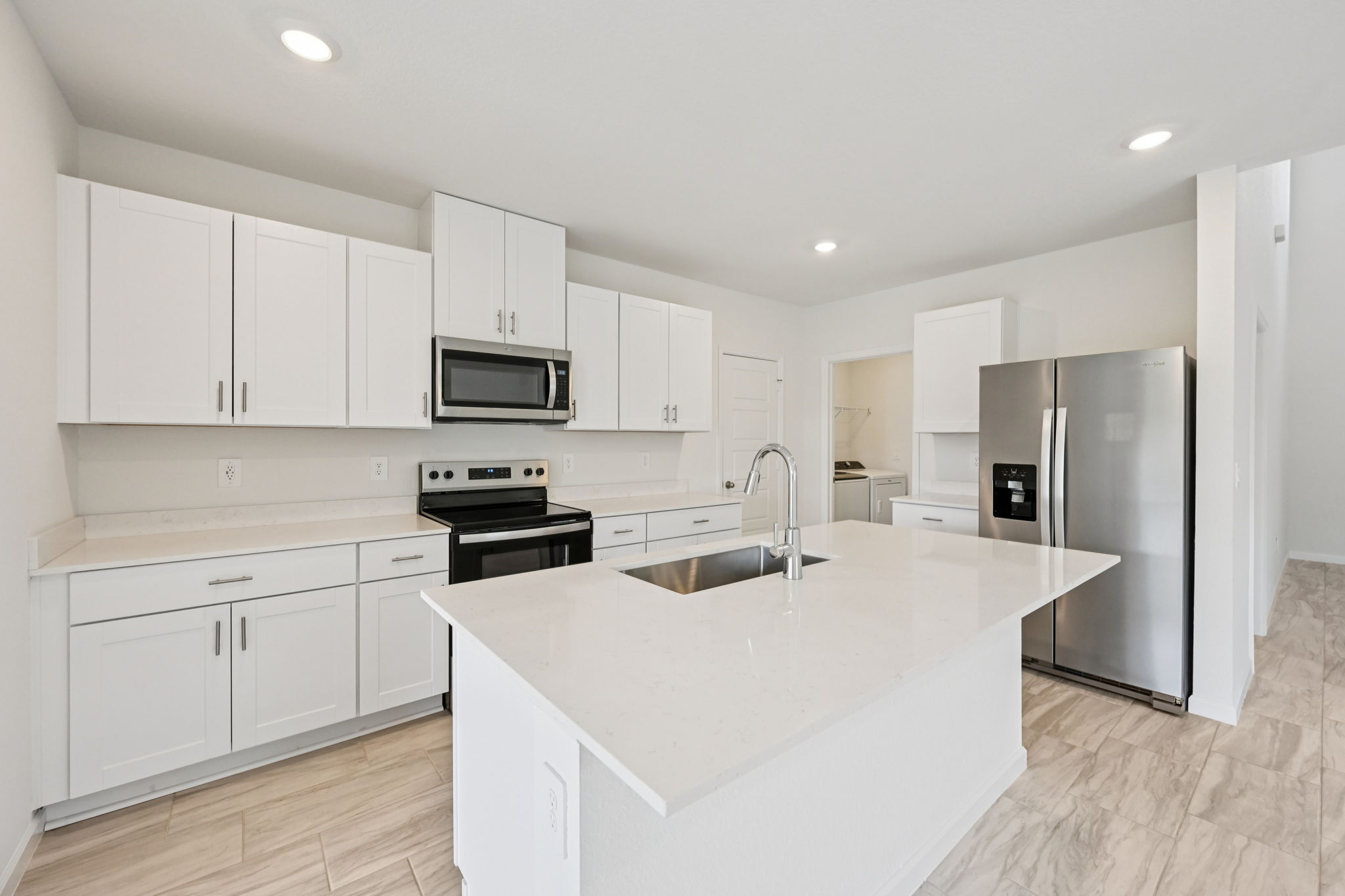 South Florida - Terra Lago - 14414 New Dawn Rd Indiantown FL 34956 - 013